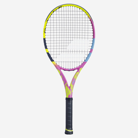 Pure Aero Rafa Gen2 Tennis Racket (Unstrung)