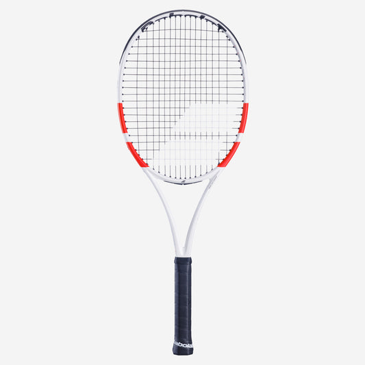 Babolat Pure Strike 98 16/19 Gen4 Tennis Racquet