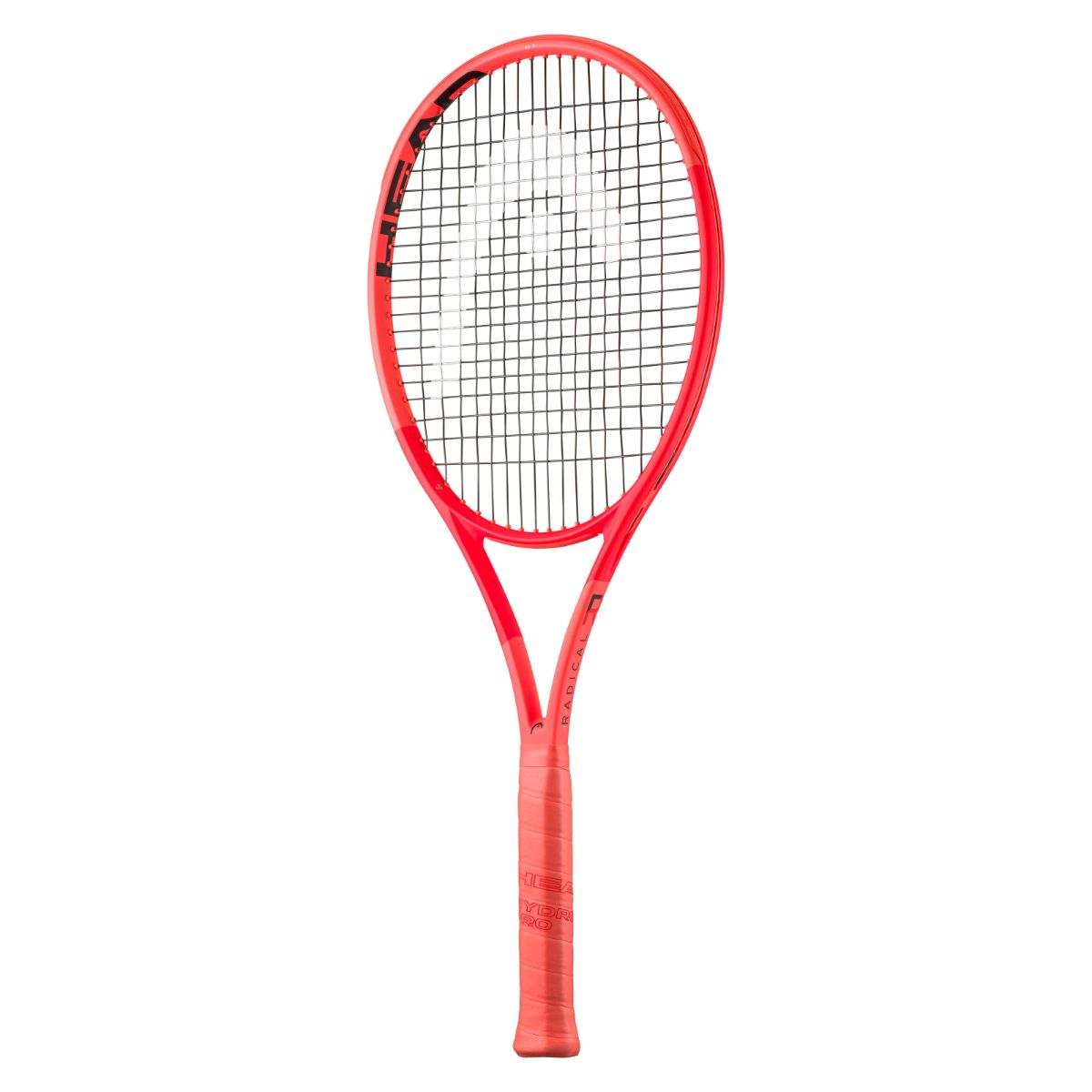 HEAD Radical MP Tennis Racquet