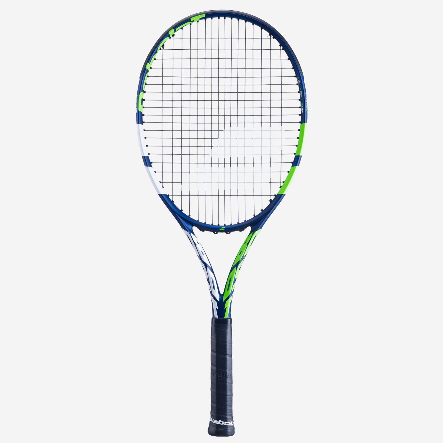 Babolat Boost Drive Tennis Racquet The Racquet Room