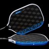 Diadem Edge BluCore Pro Pickleball Paddle