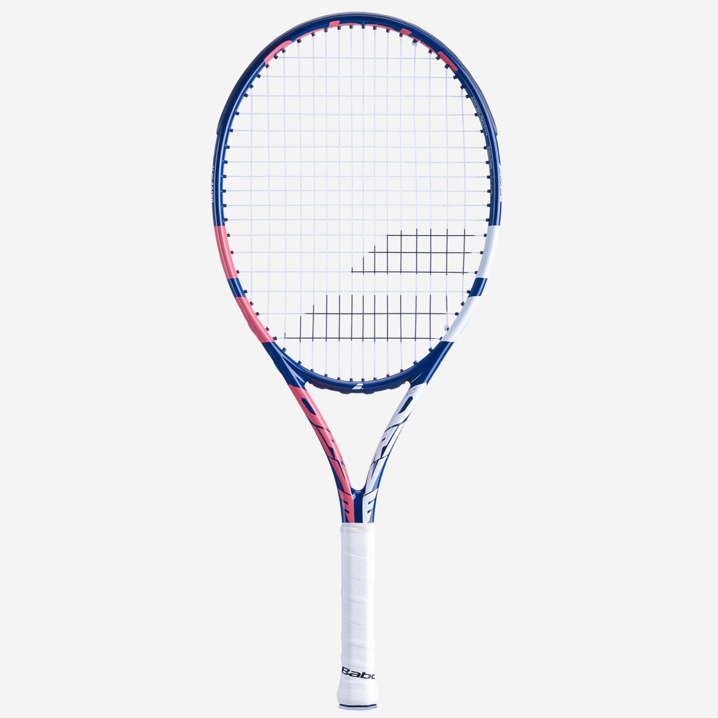 Babolat Drive Jr 25 Girl Tennis Racquet