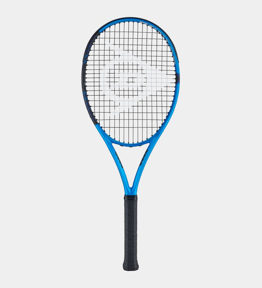 Dunlop FX 500 Tennis Racquet (Unstrung)