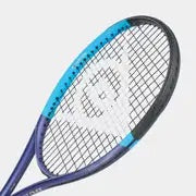 Dunlop 2026 FX500 LS Tennis Racquet