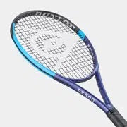 Dunlop 2026 FX500 Tennis Racquet