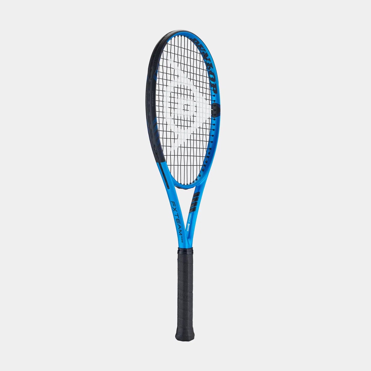 Dunlop FX Team 285