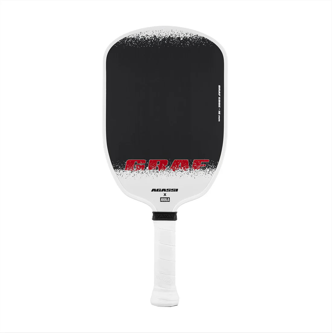 JOOLA Graf Edge EDGE 16MM Pickleball Paddle