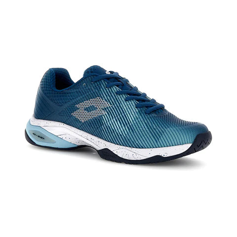 Lotto Mirage 300 III Speed Mens