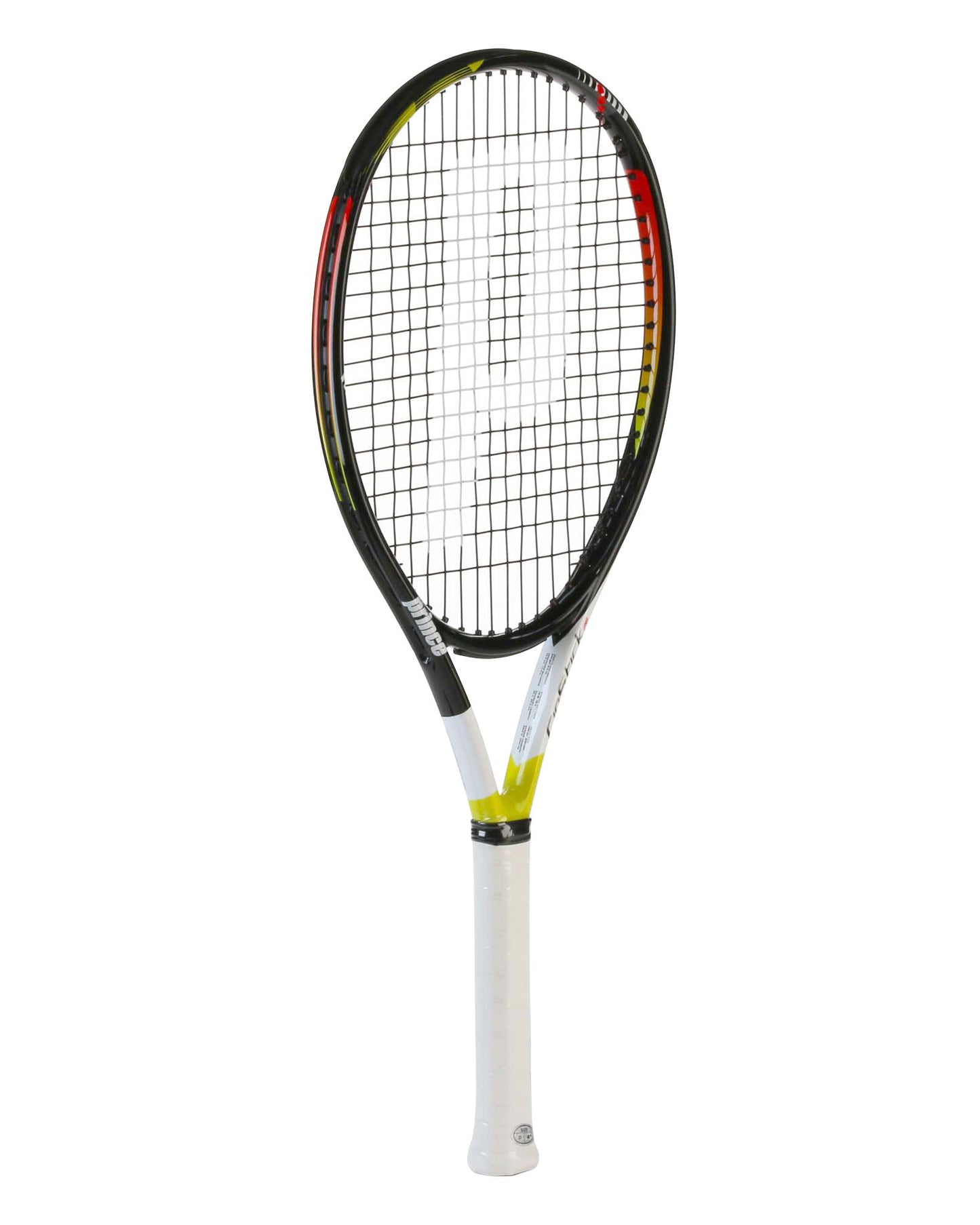Prince Ripstick 26″ Performance Junior Tennis Racket