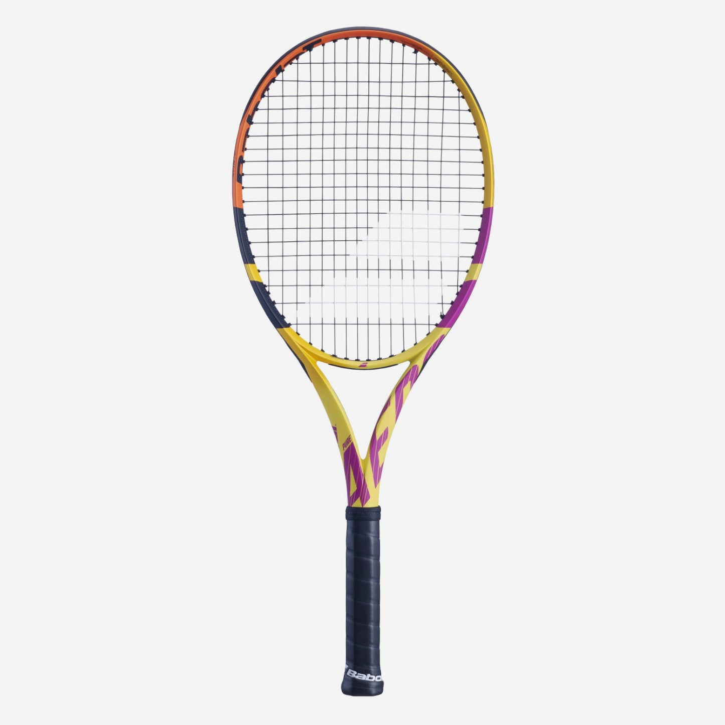 1st Gen Babolat Pure Aero Rafa Team Tennis Racquet