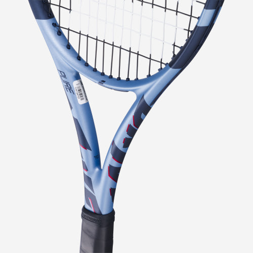 Pure Drive Gen 11 Tennis Racquet