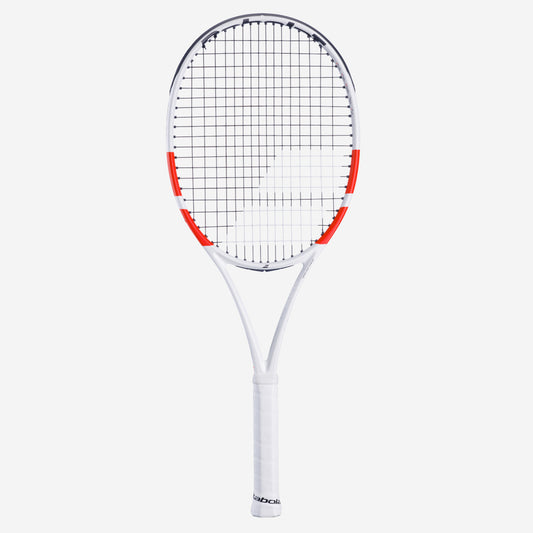Babolat Pure Strike Team Gen 4 Tennis Racquet