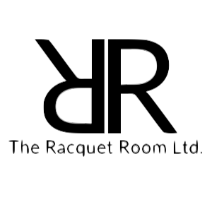 The Racquet Room