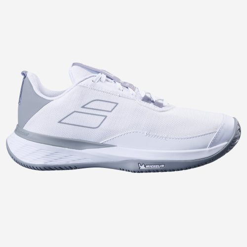 SFX EVO ALL COURT WOMEN'S TENNIS SHOES