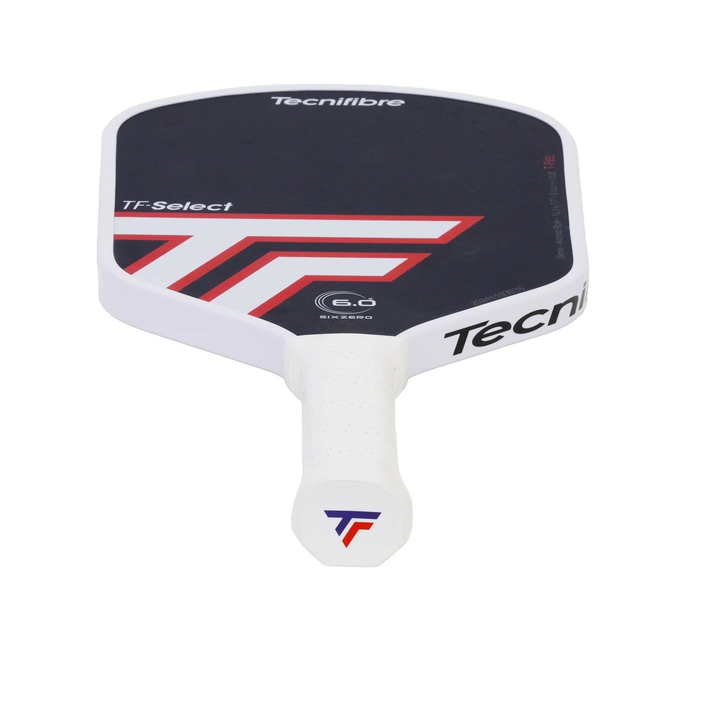 Tecnifibre Select Pickleball Paddle