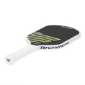 Tecnifibre Blitz Pickleball Paddle