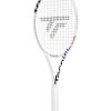 Tecnifibre T-Fight Isoflex 280 Tennis Racquet