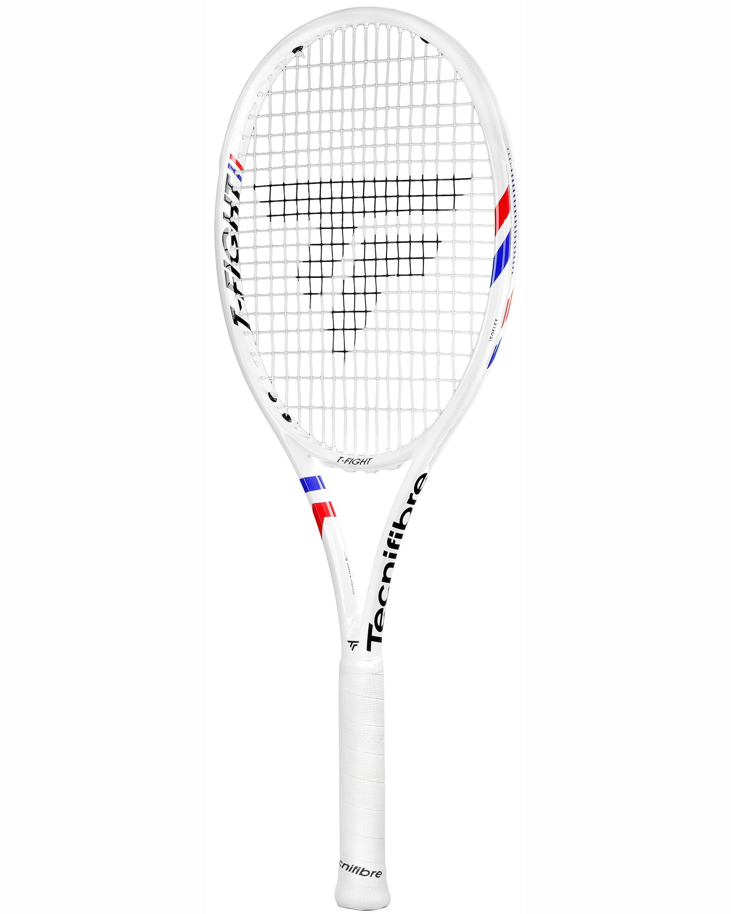 Tecnifibre T-Fight 305S Tennis Racket (Unstrung)