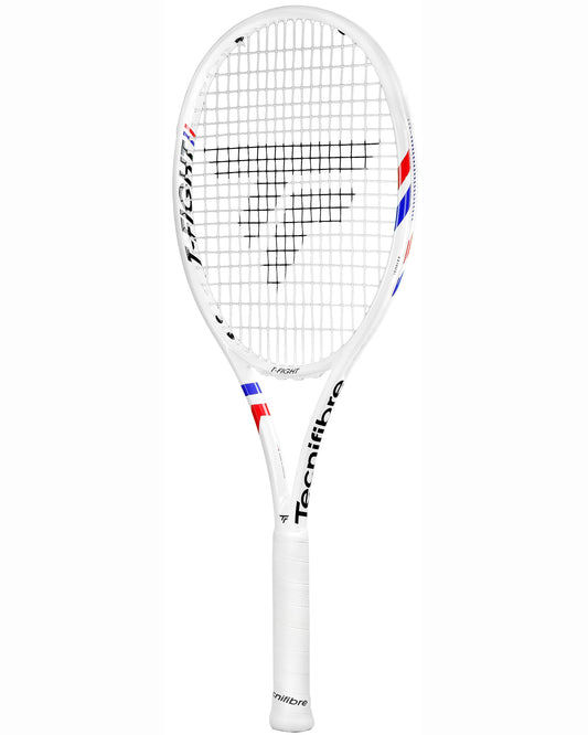 Tecnifibre T-Fight 305S Tennis Racket (Unstrung)