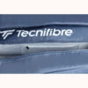 Tecnifibre Tour Endurance 12R Bag Navy