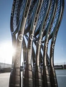 HEAD Gravity TEAM Tennis Racquet 2025