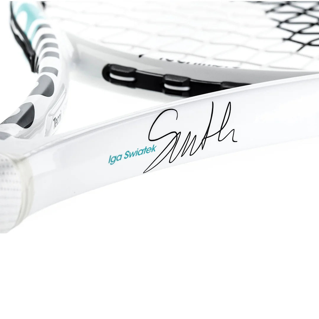 Tecnifibre TF Tempo 298 IGA Tennis Racquet (UNSTRUNG)