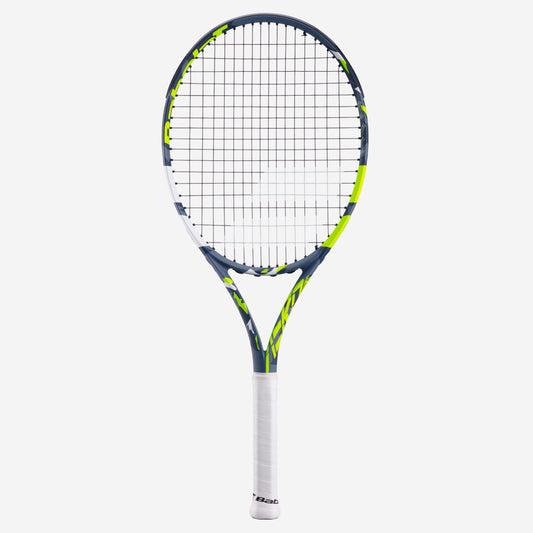 2023 Babolat Aero Jr 26 Tennis Racquet