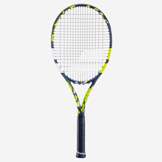 Babolat Boost Aero Tennis Racquet