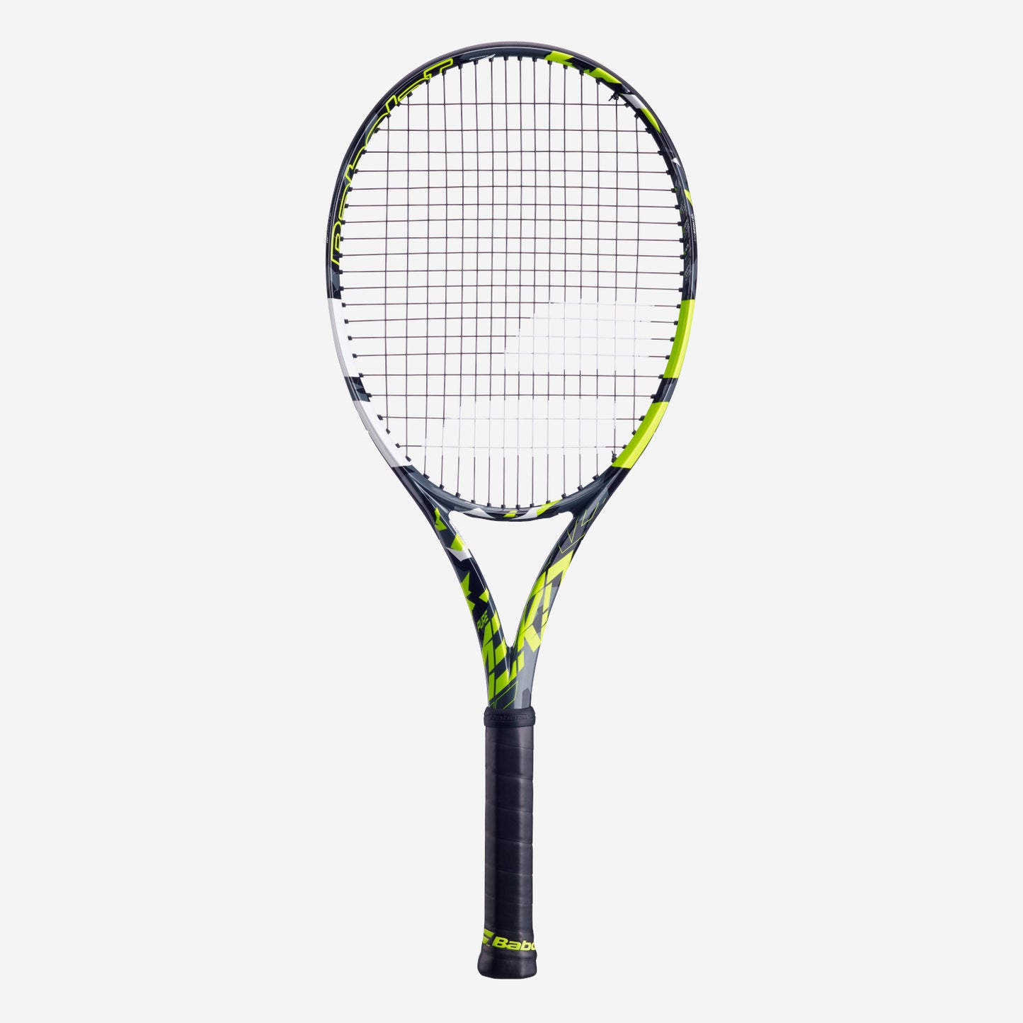 2023 Babolat Pure Aero Tennis Racquet