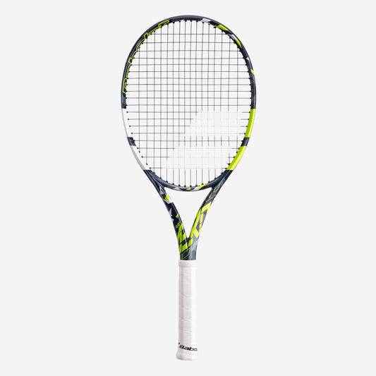 2023 Babolat Pure Aero Lite Tennis Racquet