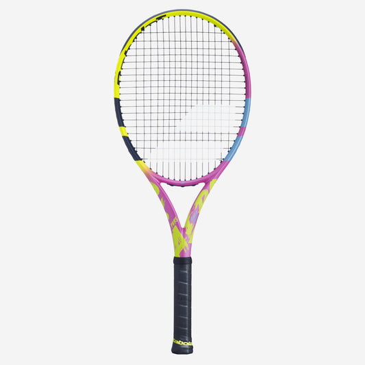 Babolat Pure Aero Rafa Origin Gen 2 Tennis Racquet