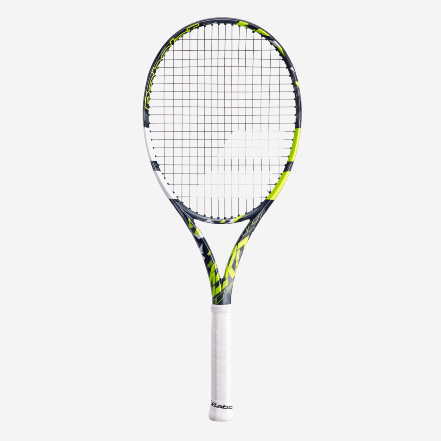 2023 Babolat Pure Aero Team Tennis Racquet