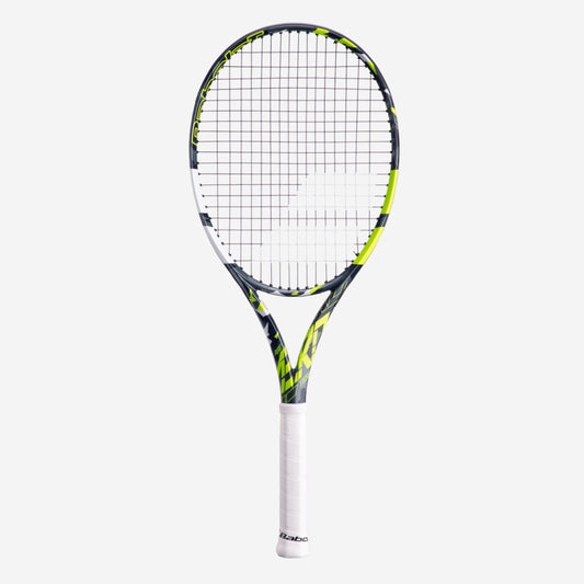 2023 Babolat Pure Aero Team Tennis Racquet