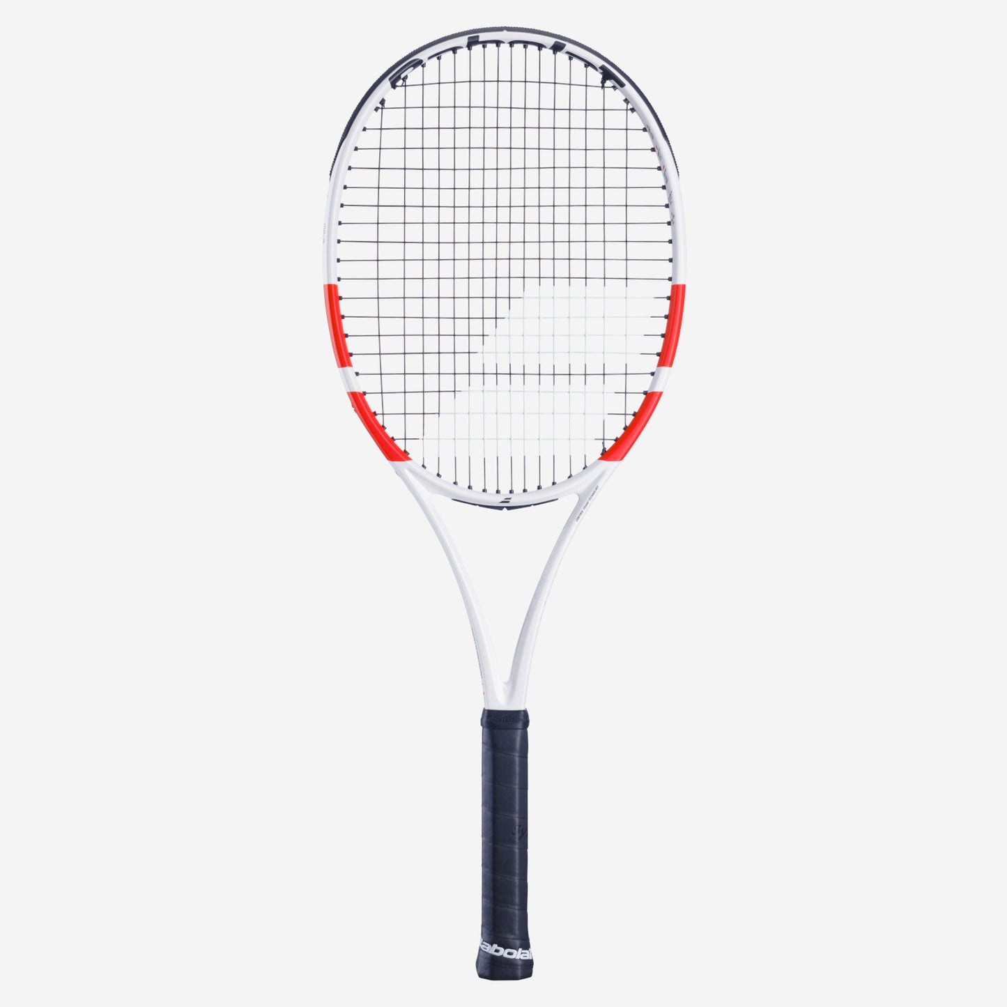 PURE STRIKE 98 16/19 GEN4 TENNIS RACKET