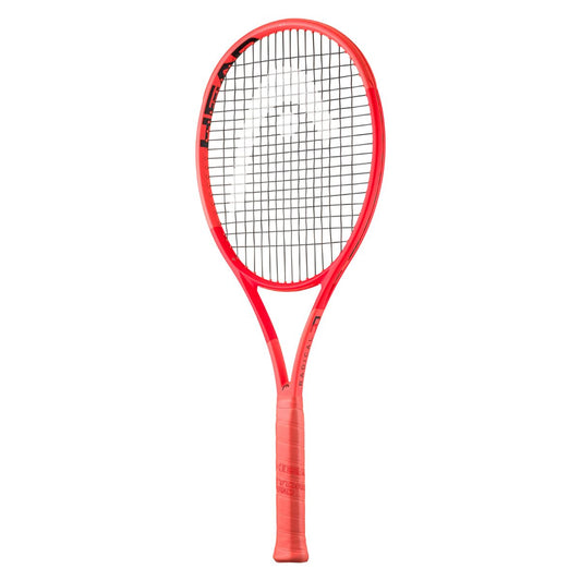 HEAD Radical MP Tennis Racquet