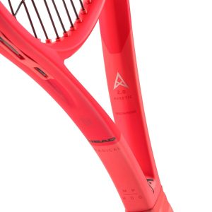 HEAD Radical MP Tennis Racquet