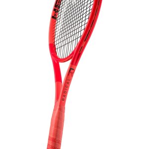 HEAD Radical MP Tennis Racquet