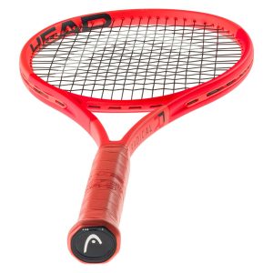 HEAD Radical MP Tennis Racquet