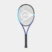 Dunlop FX 500 Tour Tennis Racket 2026