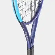 Dunlop FX 500 Tour Tennis Racket 2026