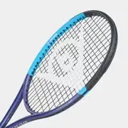Dunlop FX 500 Tour Tennis Racket 2026