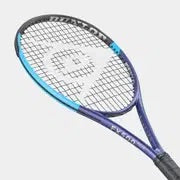 Dunlop FX 500 Tour Tennis Racket 2026