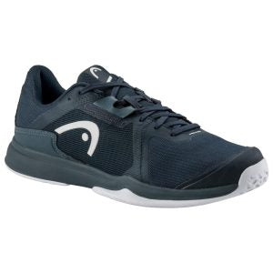 24-HEAD Sprint Team 3.5 Shoe Mens