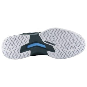 24-HEAD Sprint Team 3.5 Shoe Mens