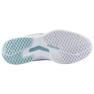 24-HEAD Sprint Team 3.5 Shoe Wmns