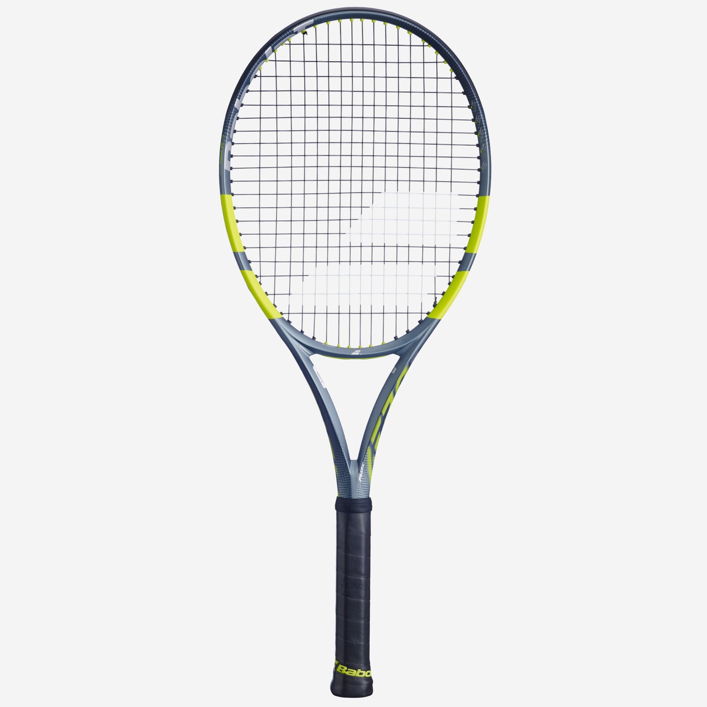 Pure Aero 98 Gen9 Tennis Racket