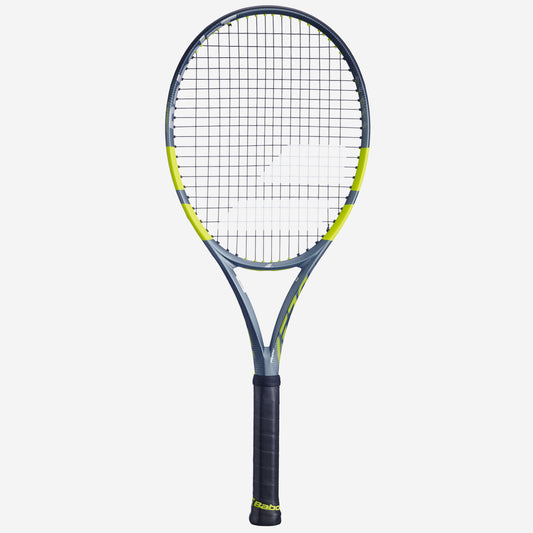 Pure Aero 98 Gen9 Tennis Racket