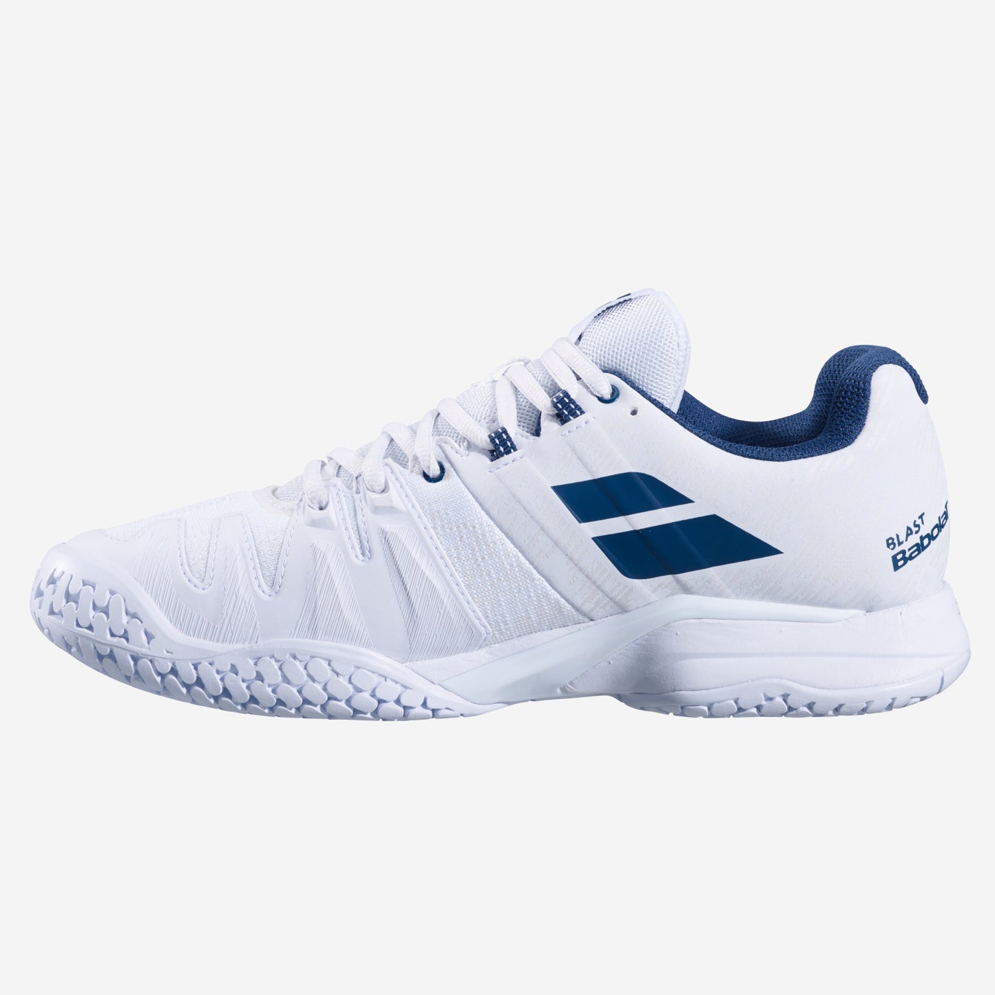 Propulse Blast All Court Mens Tennis Shoe