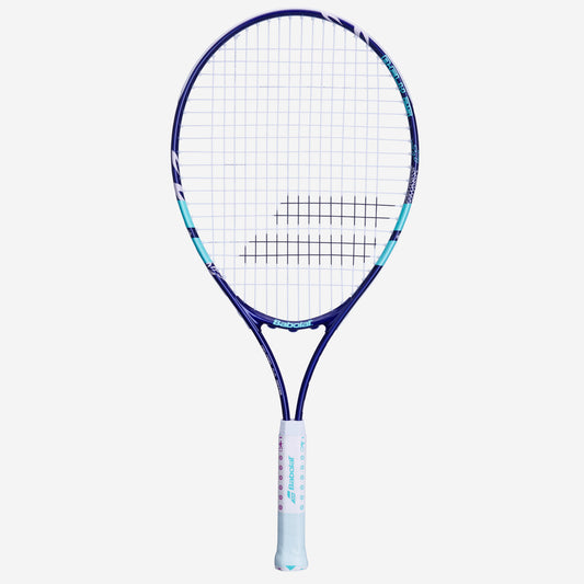 2019 Babolat B'fly Junior Tennis Racquet