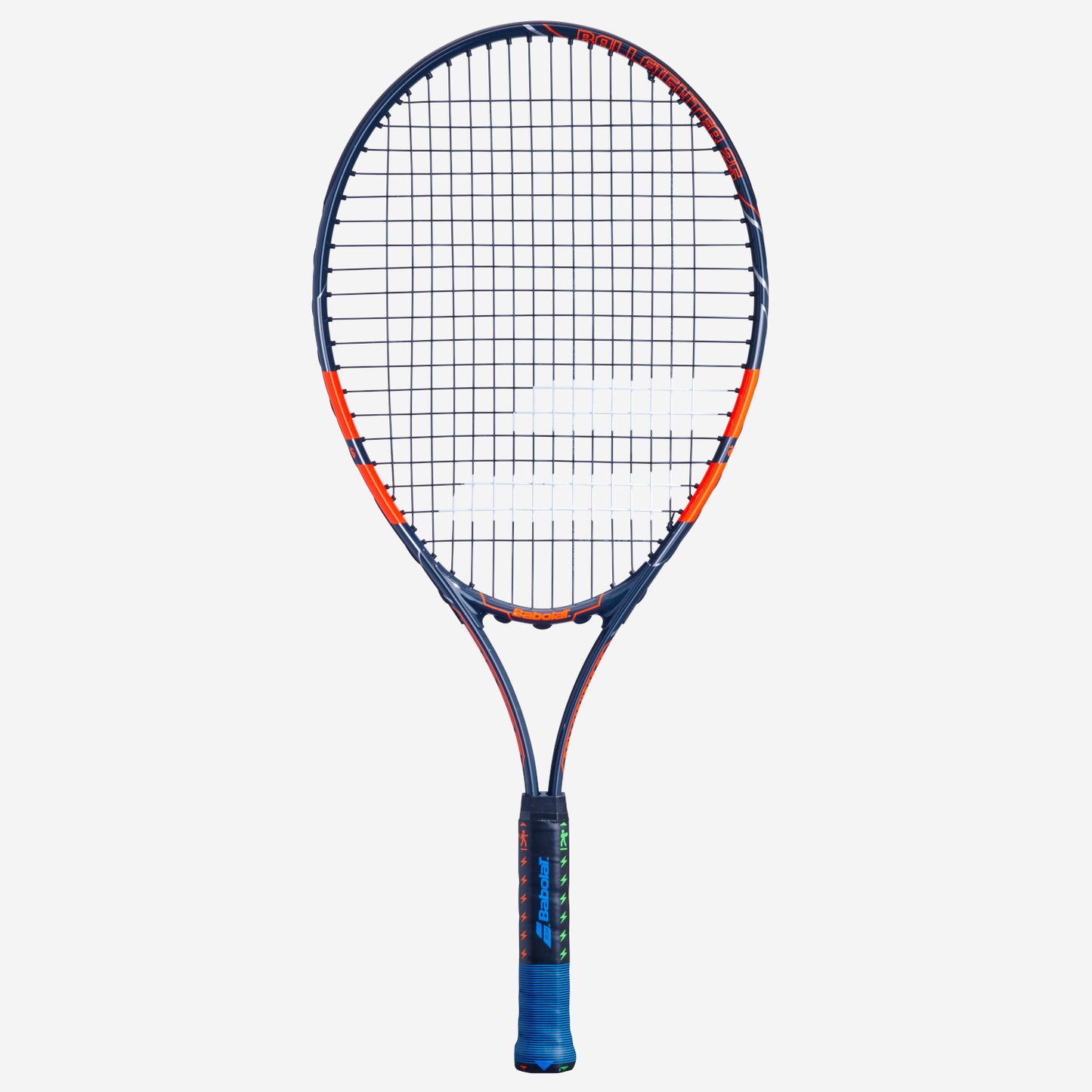 2019 Babolat Ballfighter Junior Tennis Raquet